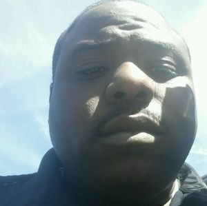 Meet your Posher, Vanique